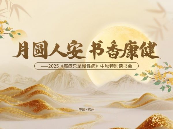 圖片 1.jpg