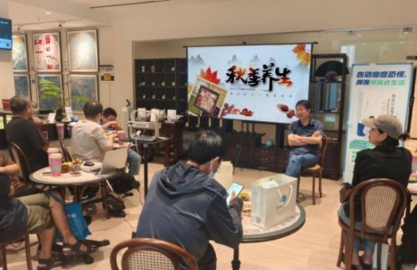 圖片 4.jpg