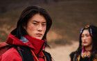 始祖鳥“炸山”反轉(zhuǎn)？幕后黑手終于曝光！