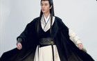 于朦朧遺產被扒，經濟沒有崩盤，收入細節(jié)曝光十分可觀！