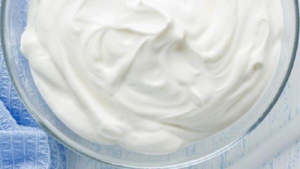 有哪些食物能排毒減肥的 吃什么食物既能排毒又可以減肥