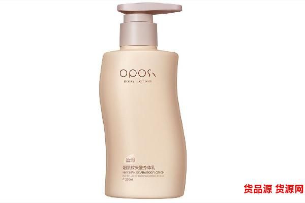 果酸身體乳哪個(gè)牌子最好用 果酸身體乳買什么牌子