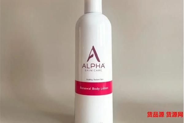 果酸身體乳哪個(gè)牌子最好用 果酸身體乳買什么牌子