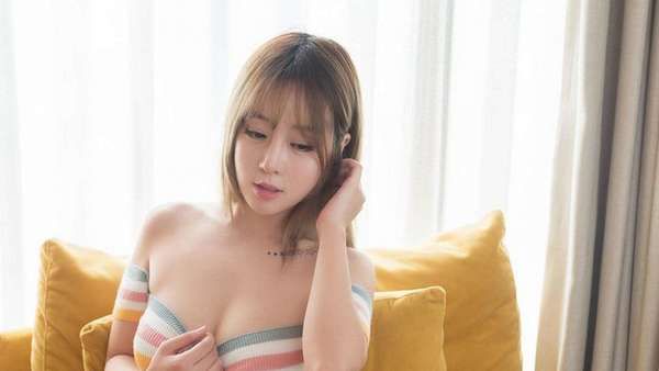 皮膚需要刷酸的時(shí)候是什么情況？有哪些注意事項(xiàng)呢？