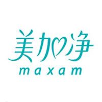 美加凈LOGO