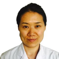張麗艷