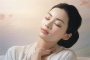 贛州市婦幼保健院皮膚科與東方醫(yī)療美容對比案例分析
