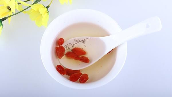 冬季適合煲什么湯