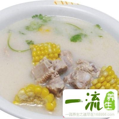 冬天怎么減肥 六款減肥湯讓你喝出好身材