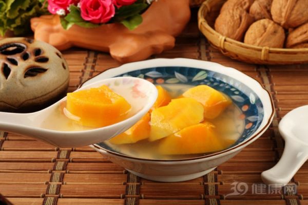 減肥不敢吃多？ 吃TA邊吃邊瘦