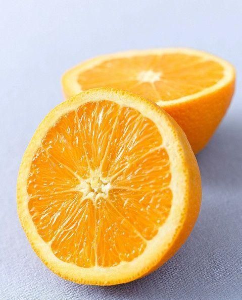 天冷减肥不好使？五种水果来帮你！