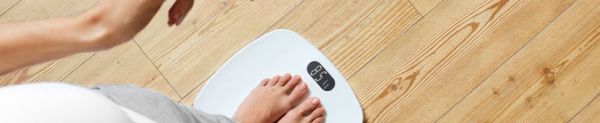聽我的話就會瘦？臺灣mm減肥法的成功案例以及食譜