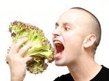 臺灣mm減肥法第一周：無糖素食暖身減肥