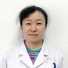 尹承華
