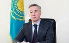 “不走俄罗斯，中国对欧从我们这儿过，运能将翻番”