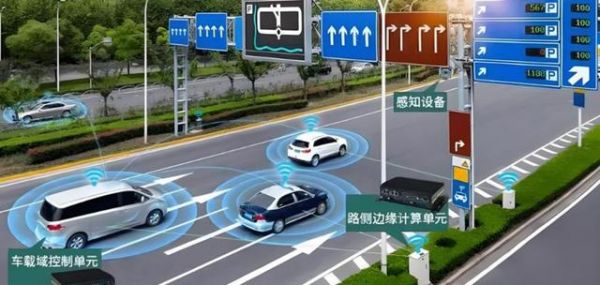 工信部下周将就智能网联汽车组合驾驶辅助系统标准公开征求意见，旨在实现更为细致的管理和明确分类，推动行业健康有序发展-有驾