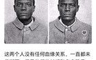 歷史上有什么著名笑話網(wǎng)友說知道張宗昌寫的詩詞嗎