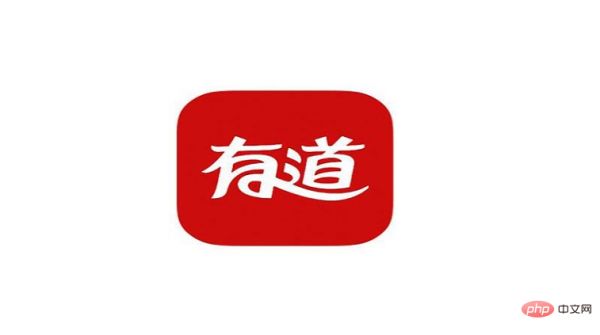 QQ20241218-111048.png