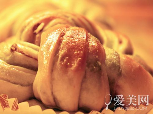 急瘦轻晚餐：做到这3点 轻松瘦健康瘦