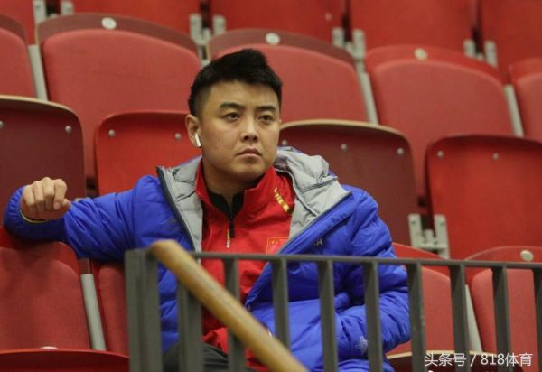 快速減肥的運動（快速減肥的運動一星期暴瘦10斤）