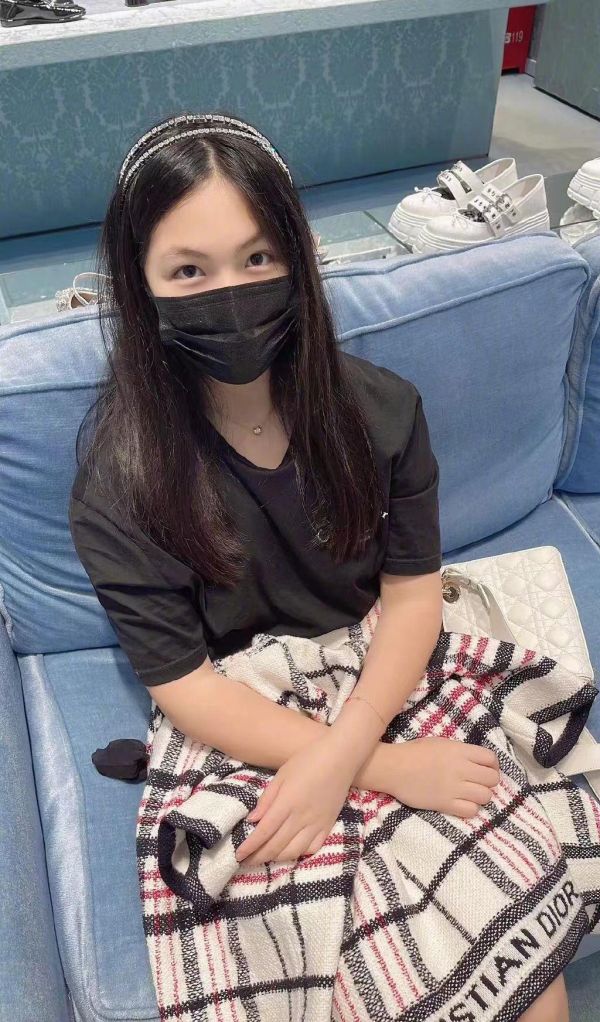 快速減肥的運動（快速減肥的運動一星期暴瘦10斤）
