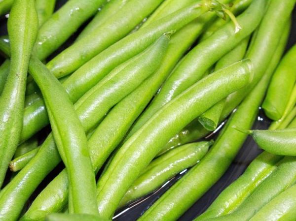 黃瓜雞蛋減重餐：科學(xué)搭配+運動助持久瘦
