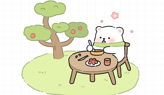 每日減脂app下載最新版本
