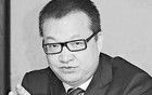 廉政公署通緝14年，上榜福布斯的地產(chǎn)大佬投案自首