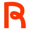 Rytr寫作助手