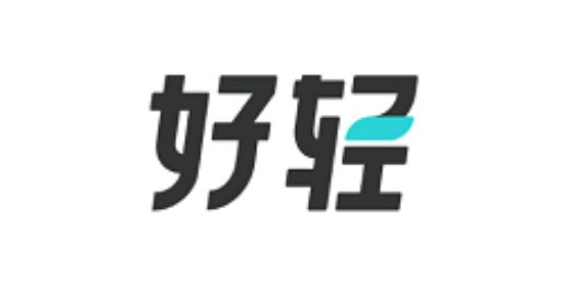 好轻怎么设置体重目标 好轻获取定制方案教程一览