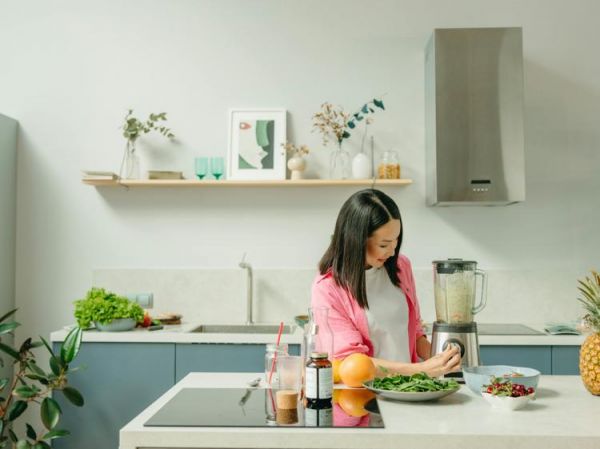 节食减肥的三大认知误区，你踩过几个坑？