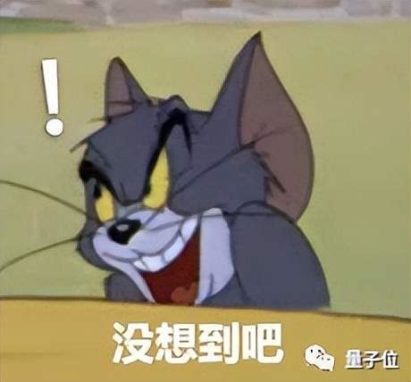 顛覆認(rèn)知！要想減肥：早餐請(qǐng)多吃