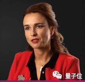 顛覆認(rèn)知！要想減肥：早餐請(qǐng)多吃