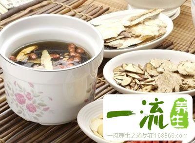 饮食瘦身最靠谱 饮食小妙招助你轻松瘦
