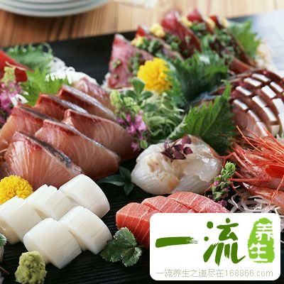 饮食瘦身最靠谱 饮食小妙招助你轻松瘦