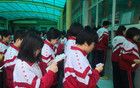 教育部的这番承诺，希望最终能落到实处