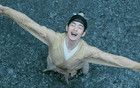 四天票房为零，全是一星差评，多位明星主演也无济于事