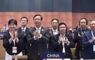 中国宣布不再是发展中国家，全球舆论引发热议