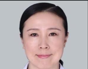孙瑛
