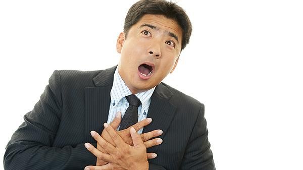 冠心病饮食小贴士：了解忌口排行，前三名食物或许正是你的最爱