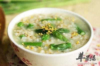 吃糙米营养丰富 推荐糙米吃法