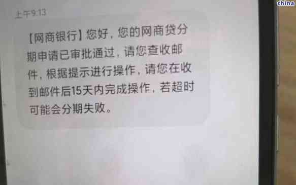 生酮減肥能喝茶葉嗎女生，女生可以喝茶葉來輔助生酮減肥嗎？