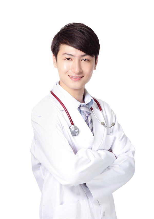 高粱面能減肥嗎