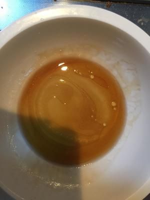 燕麥能量棒（低脂）的做法 步驟3