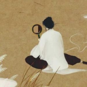 健康運(yùn)動(dòng)王教練頭像