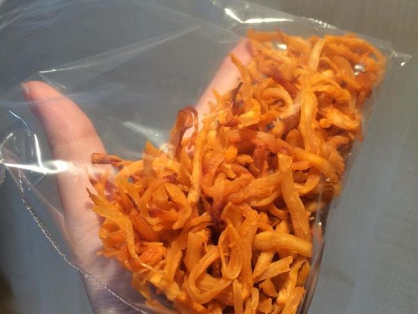 純奶手撕吐司的做法 步驟1