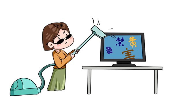 瑜伽棍杖式練習(xí)的正誤分享 瑜伽體式