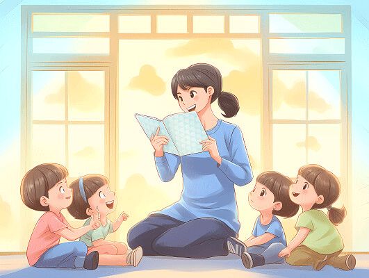 瑜伽體式精講雙腿內(nèi)收直棍式 瑜伽體式
