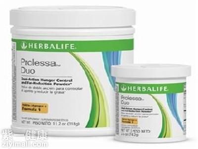 普萊樂(lè)瘦腰效果怎么樣 揭秘它的瘦腰原理