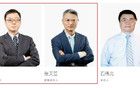 傲慢的綠捷，成了四川前首富父女的絆腳石